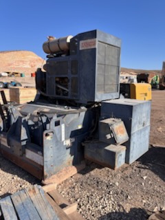 ZANETIS RH48200TLTCAT - Image 7